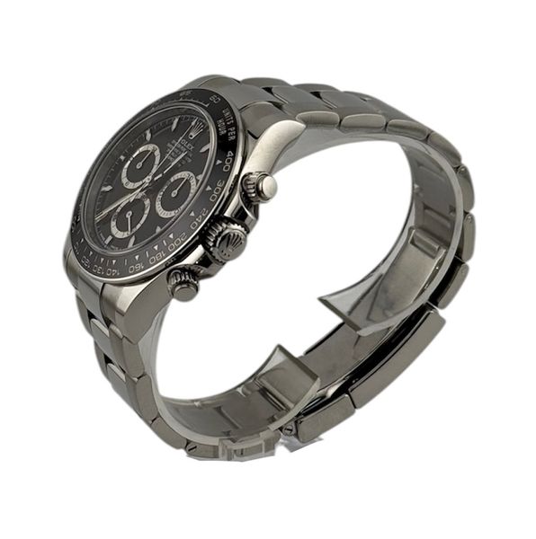 Rolex Daytona 126500 LN